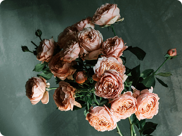 bigflowers